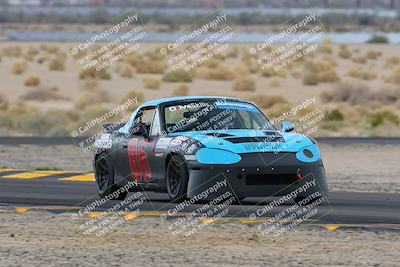 media/Mar-19-2023-Speed Ventures (Sun) [[20cf5f9ff9]]/2-Orange Group/Session 2 (Turn 5)/